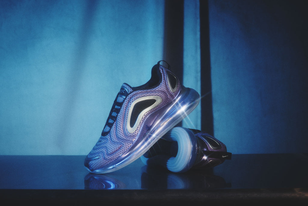 air max 720 launch