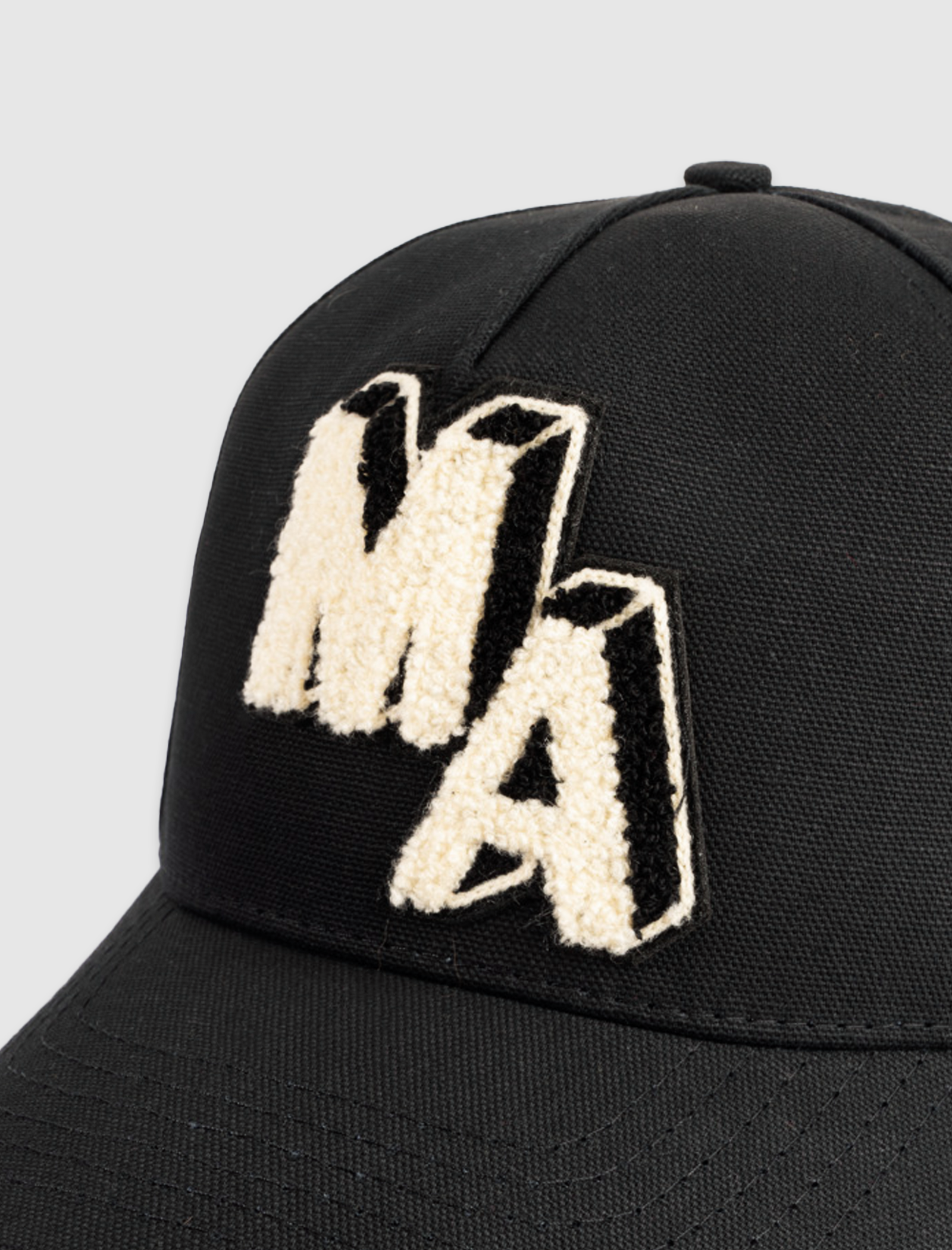 NEW ERA HAMPTON PIRATES SNAPBACK HAT – A Ma Maniere