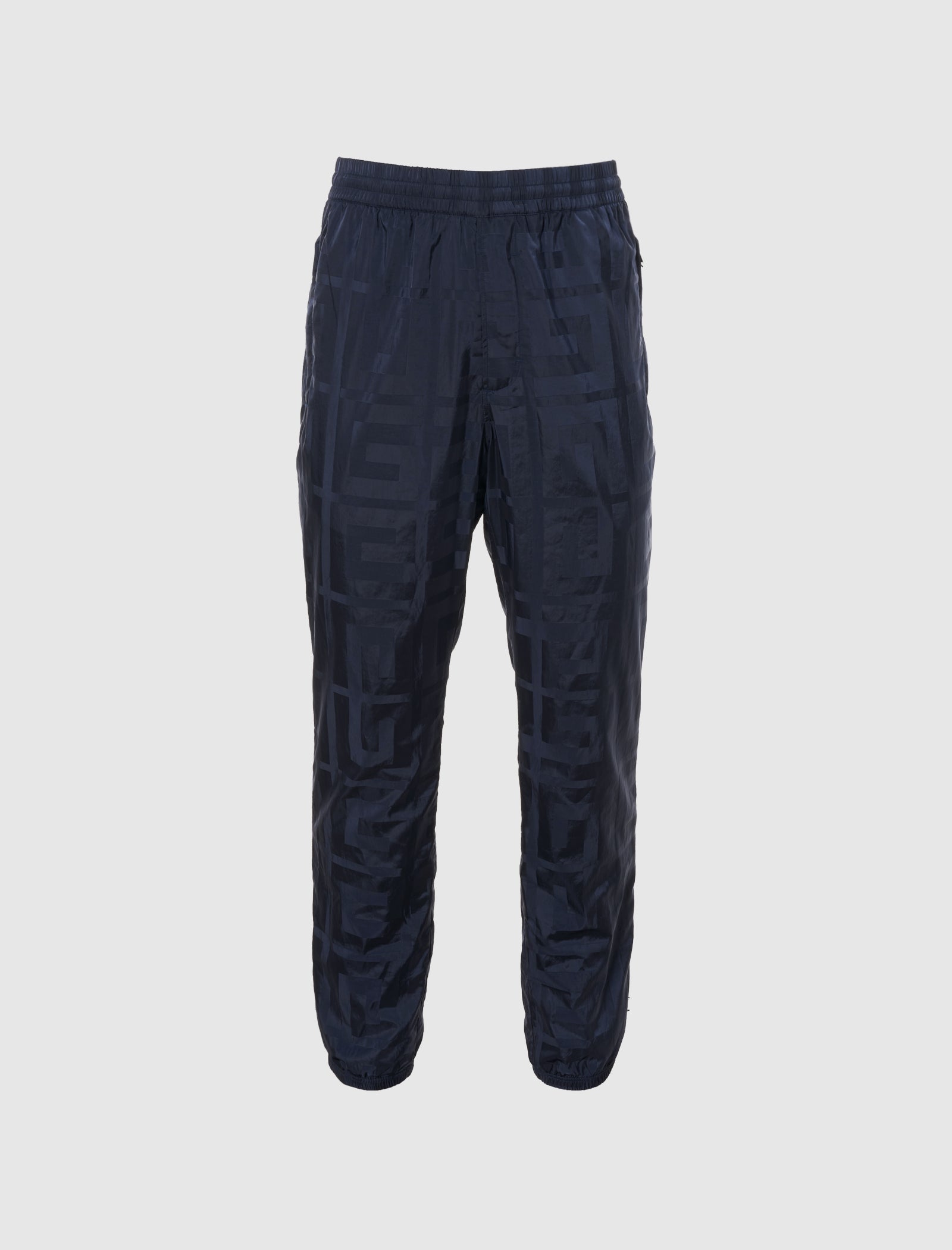 GIVENCHY EMBROIDERED TRACKSUIT PANT – A Ma Maniere