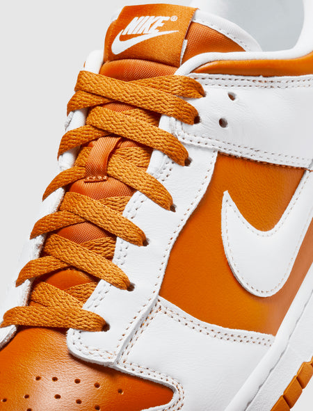 Sneaker Huddle on X: RAFFLE THREAD ⚡️ Nike Dunk Low 'Setsubun