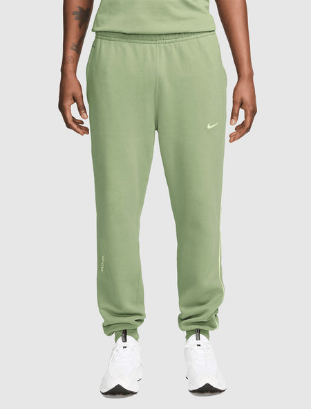 NIKE x BILLIE EILISH M NRG LA FLEECE PANT – A Ma Maniere