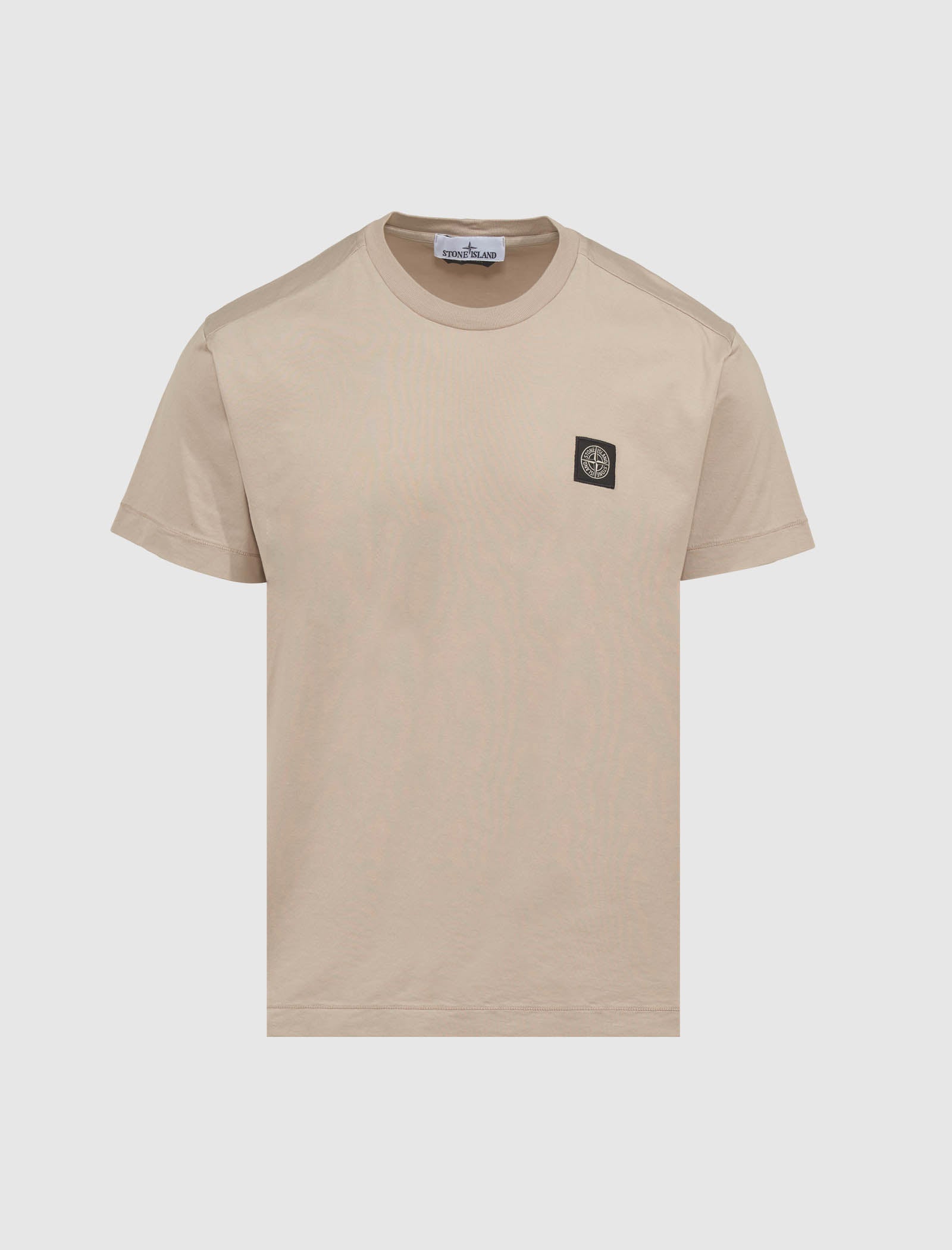 STONE ISLAND SHORT SLEEVE T-SHIRT – A Ma Maniere