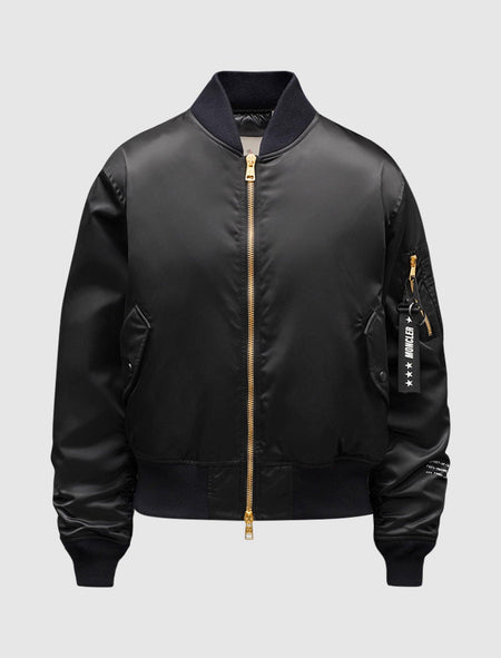 MONCLER GENIUS MONCLER FRAGMENT ANTHEMYX JACKET – A Ma Maniere