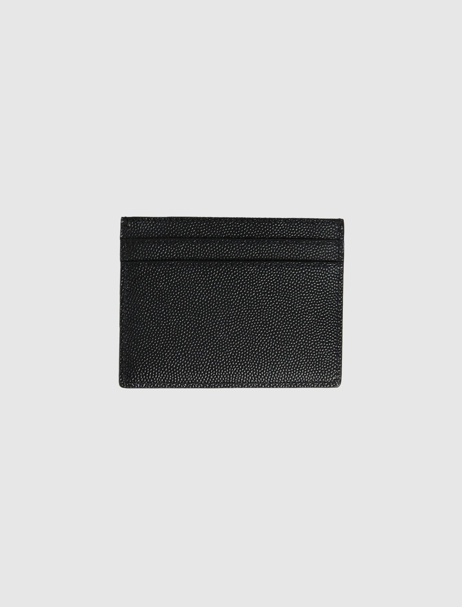 CARDHOLDER