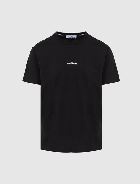 NIKE x SACAI SHORT SLEEVE TOP – A Ma Maniere