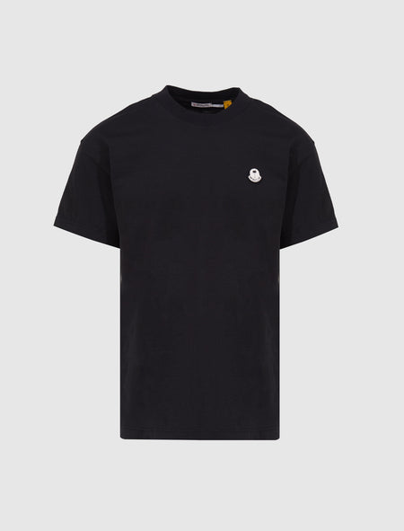 MONCLER GENIUS MONCLER FRAGMENT SHORT SLEEVE T-SHIRT – A Ma Maniere