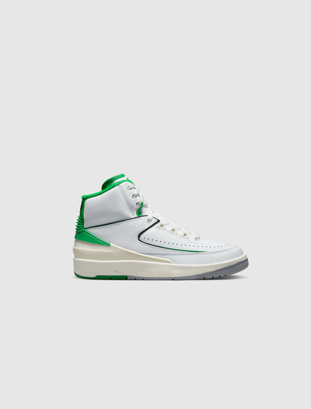 AIR JORDAN 2 