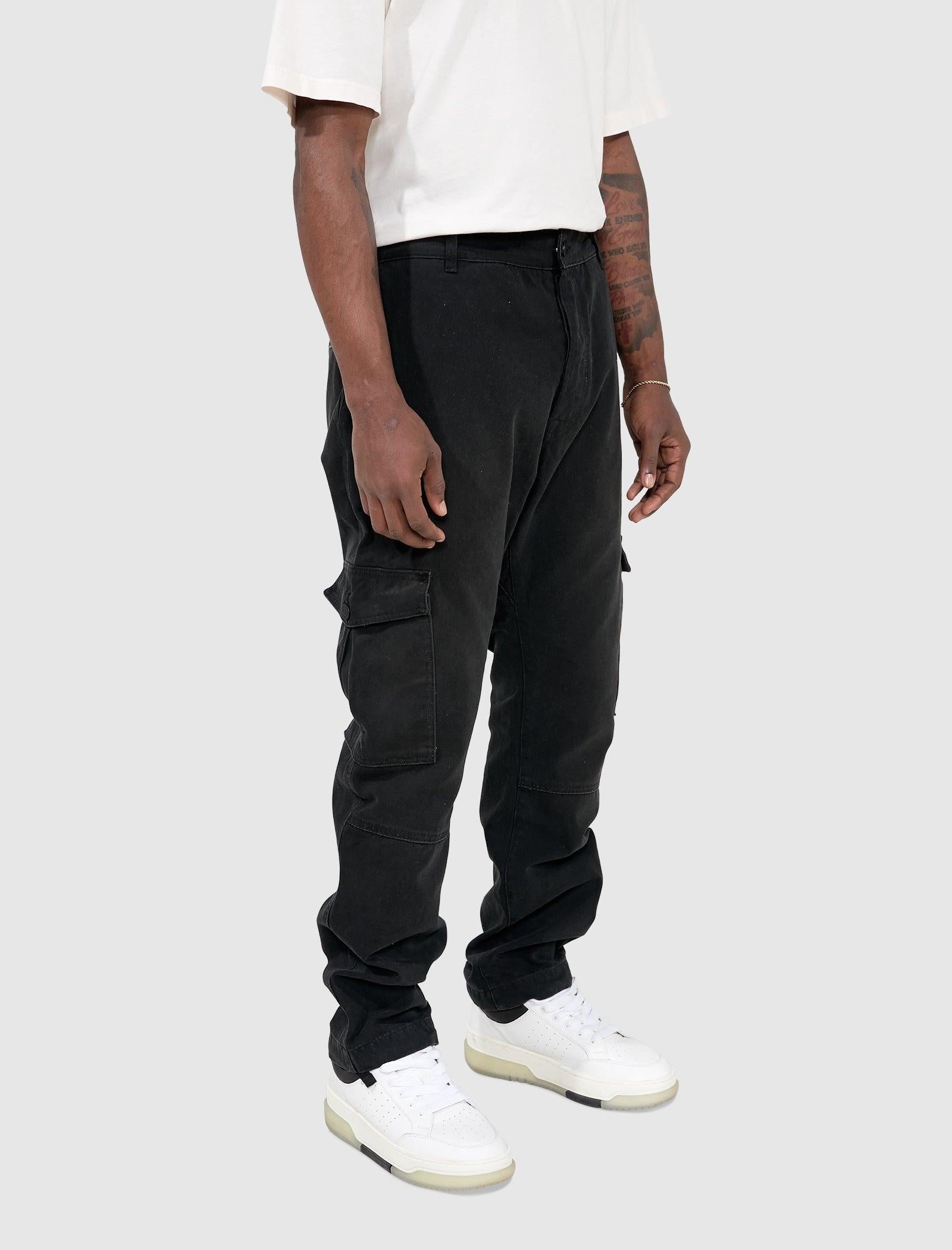 jordan a ma maniere cargo pants