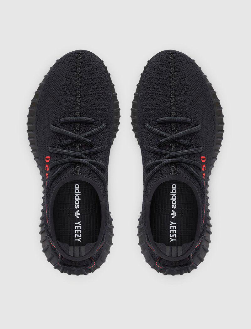 yeezy bred prix