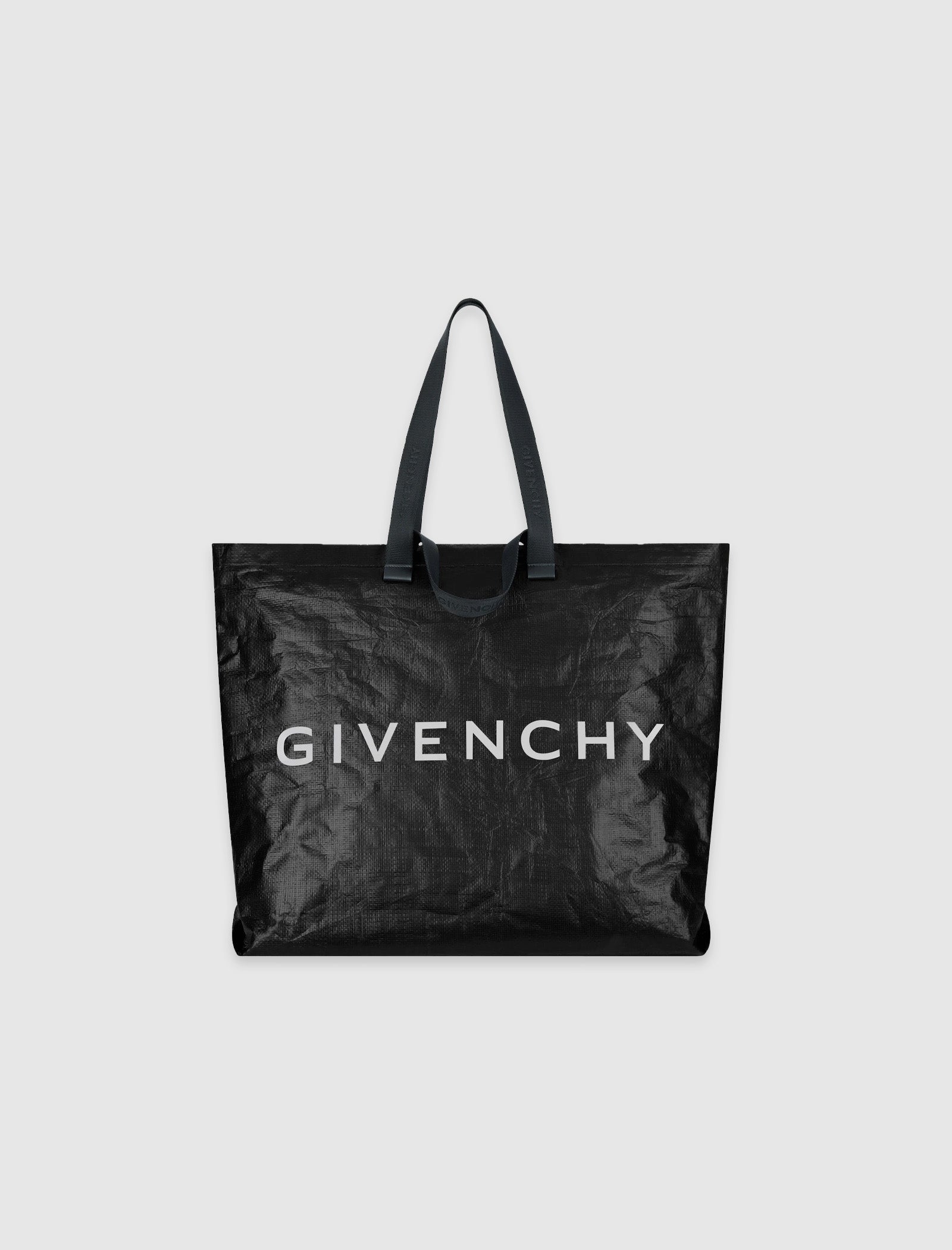 GIVENCHY G-SHOPPER BAG – A Ma Maniere