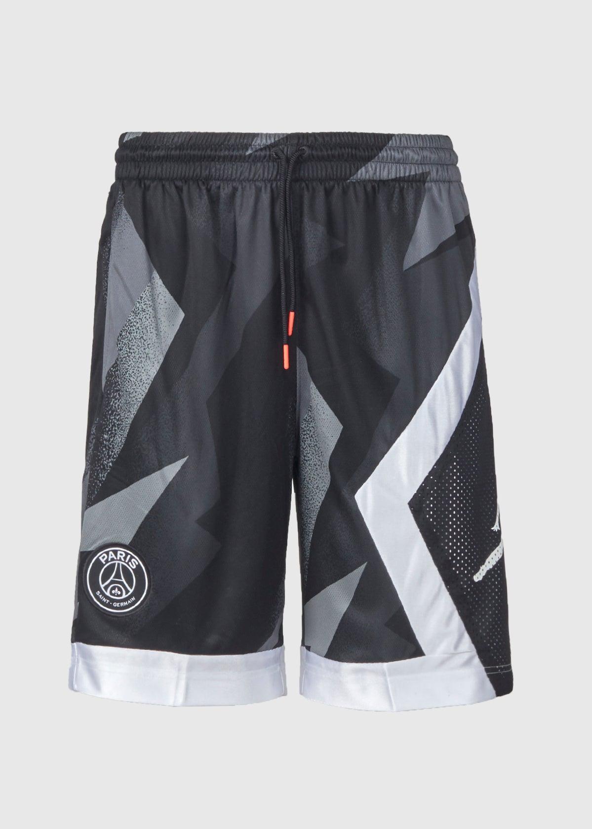 jordan aj shorts