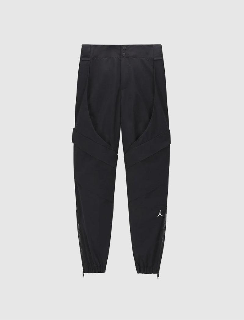 air jordan sweatpants womens