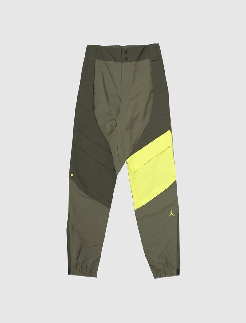 womens jordan utility pants