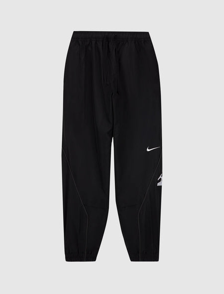 NIKE x ACRONYM KNIT PANT – A Ma Maniere