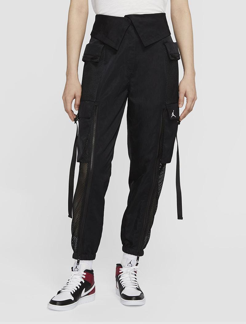 jordan women's utility pants