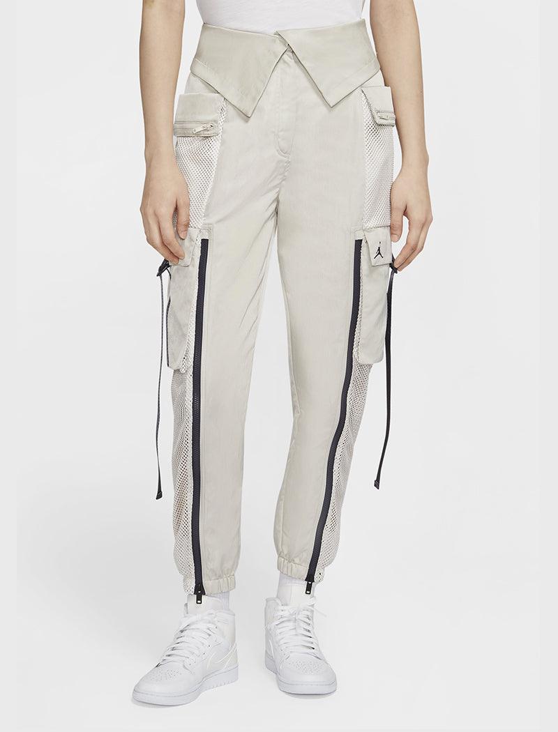 jordan women's utility pants