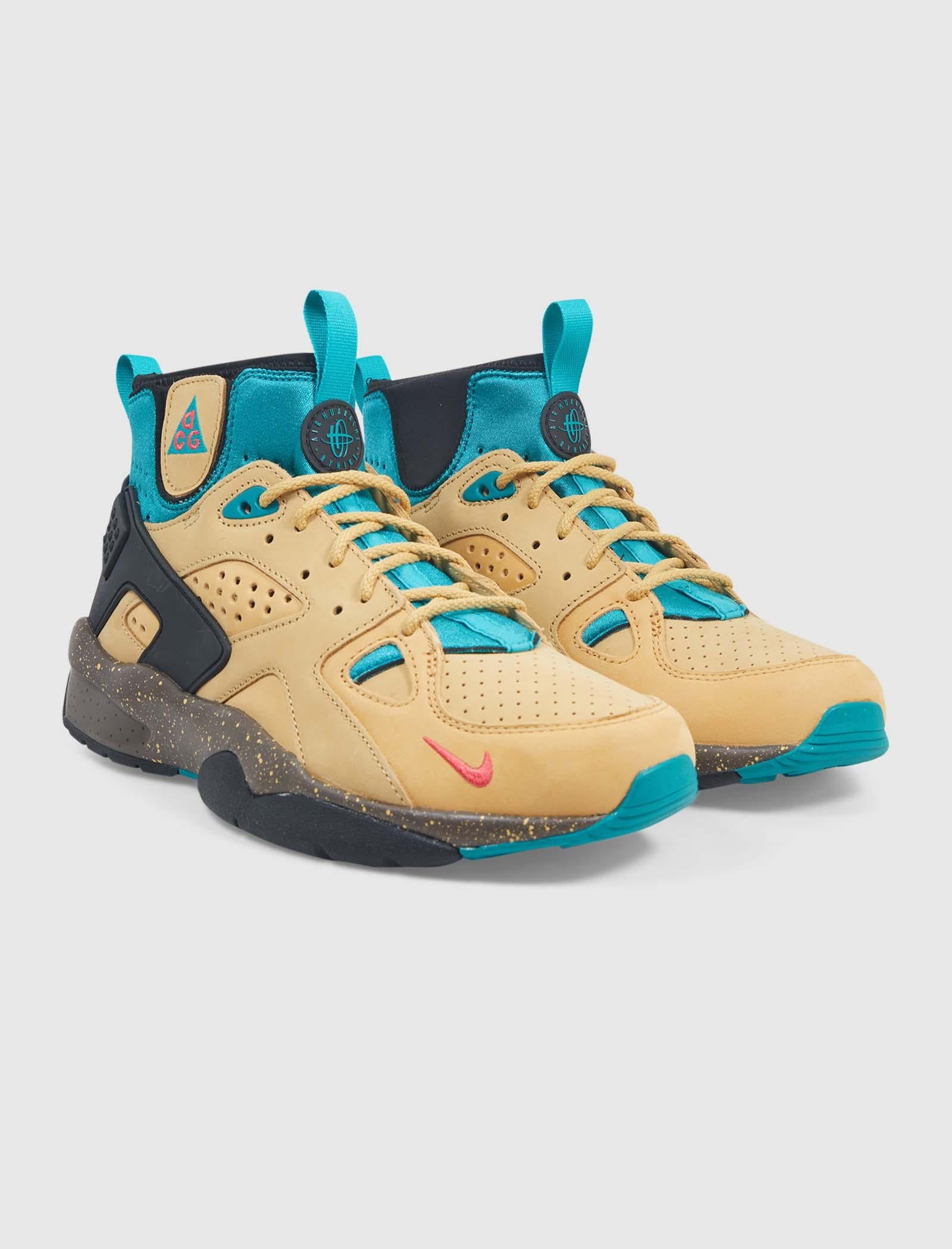 nike mowabb twine