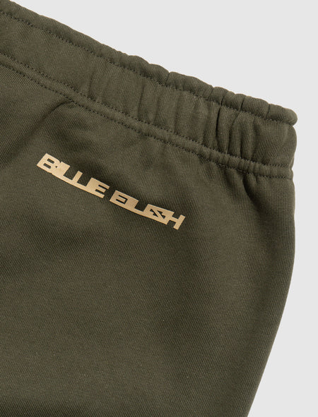 NIKE x BILLIE EILISH M NRG LA FLEECE PANT – A Ma Maniere