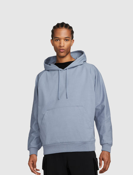 EMOTIONALLY UNAVAILABLE  EMO HOODIE パーカー