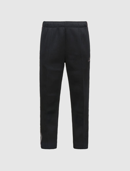 A MA MANIÉRE X JORDAN BRAND SNAP TRACK PANTS – A Ma Maniere