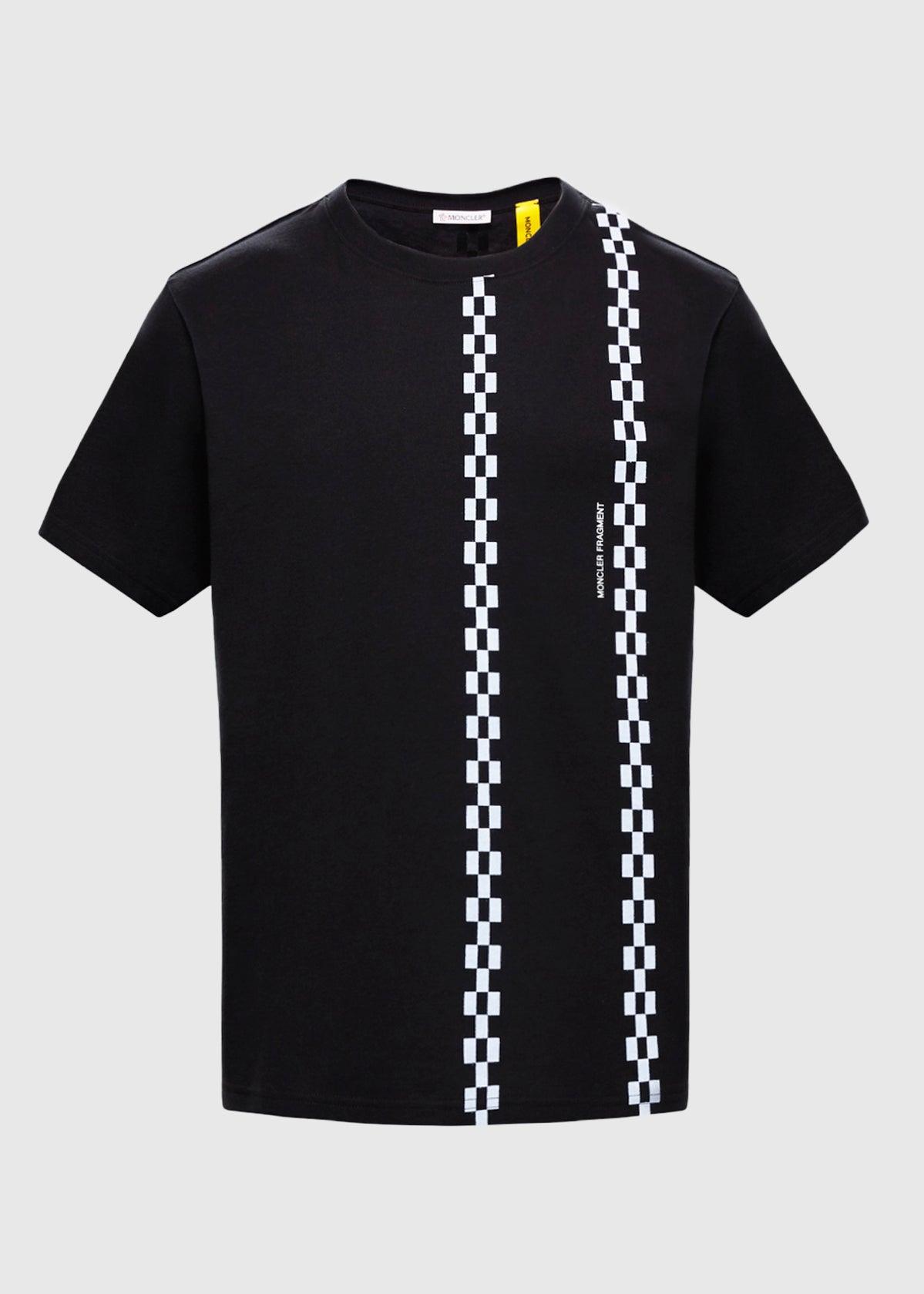 moncler fragment tee