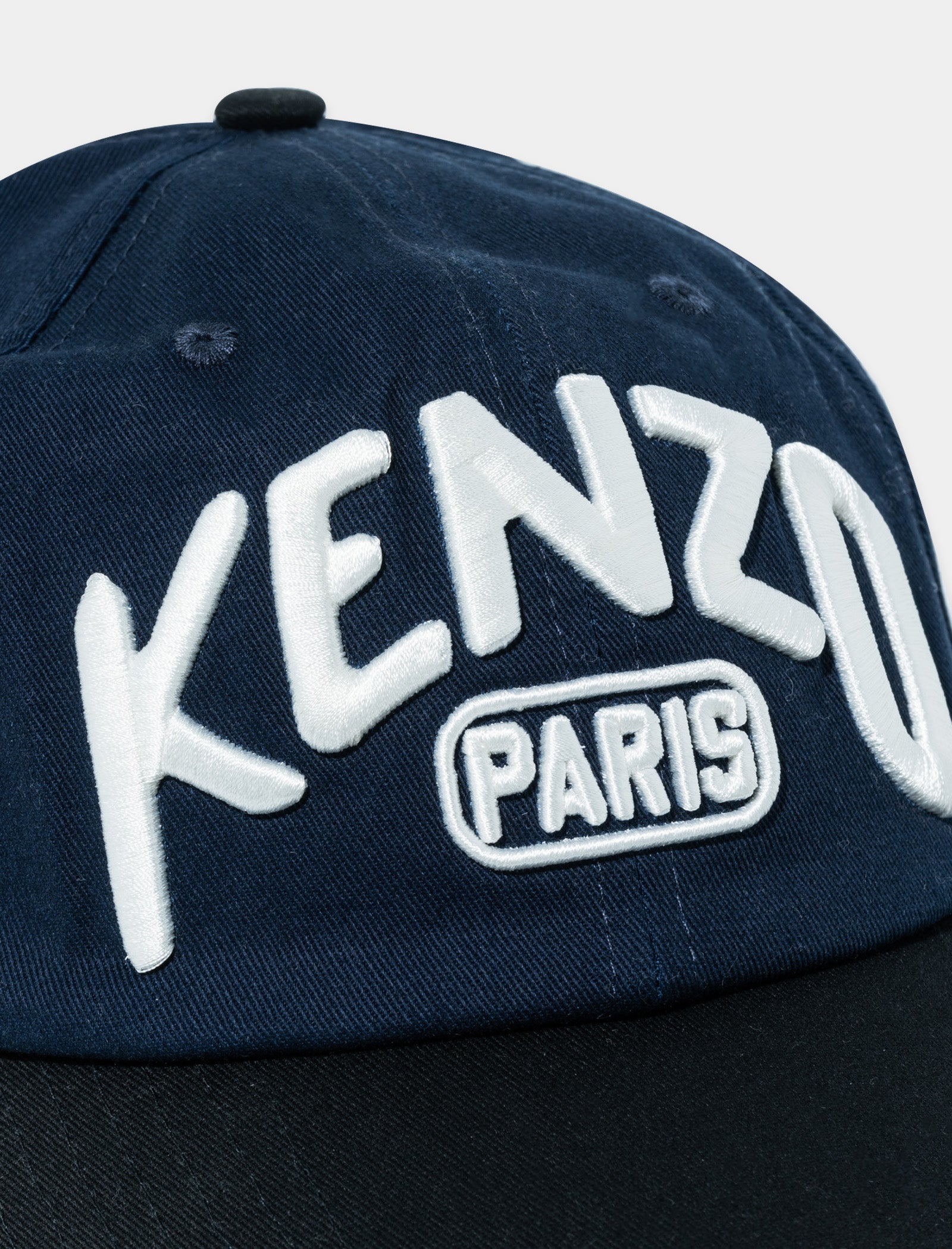 国内正規総代理店アイテム】 【希少】KENZO MADE IN FRANCE パワー