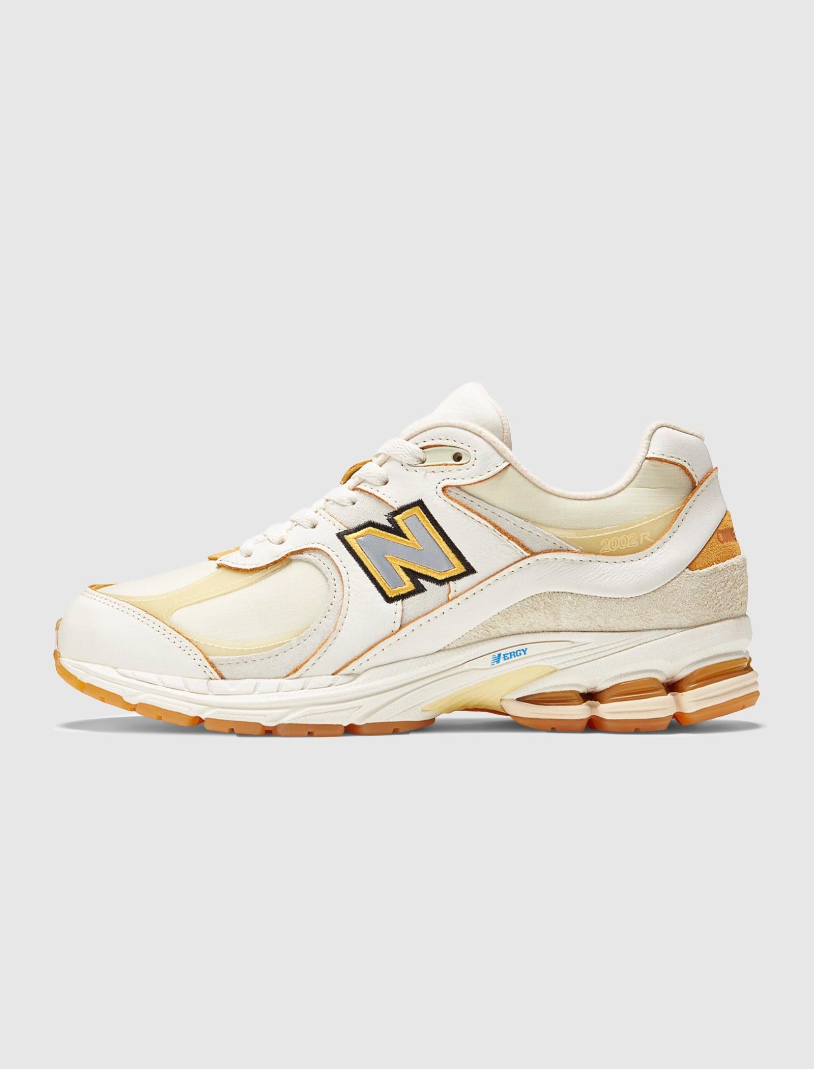 a ma maniere new balance