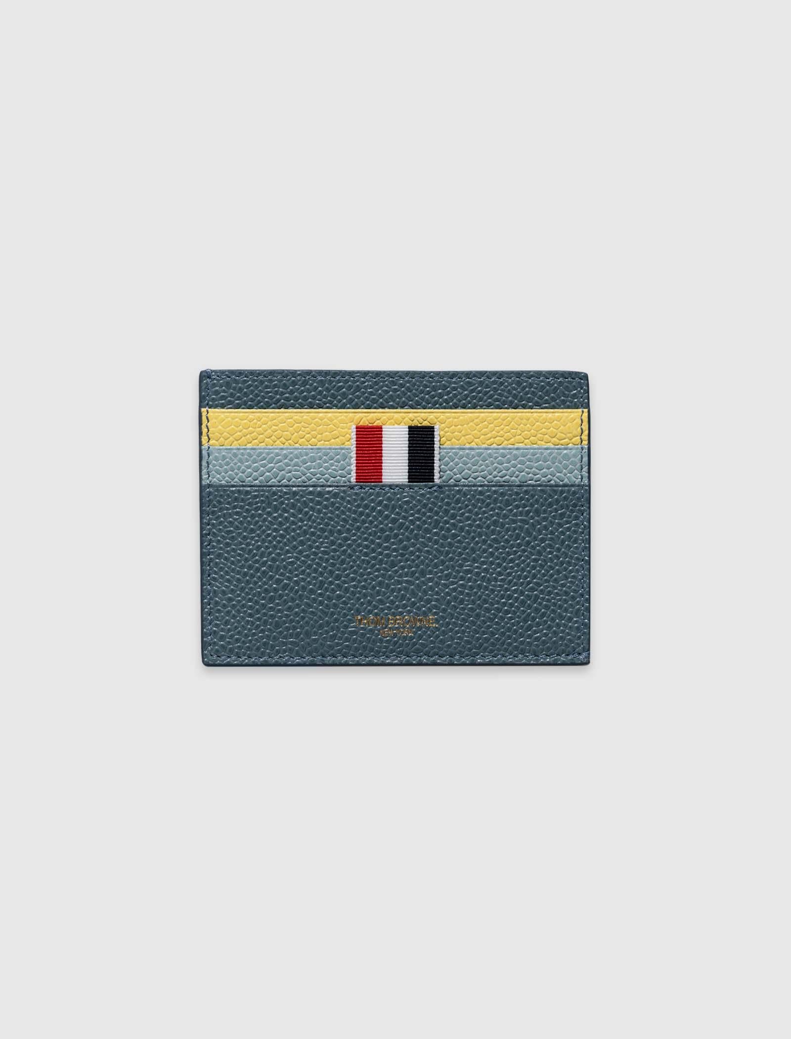 m.a.+ medium wallet ブラック | www.elektroepiliacija.lt