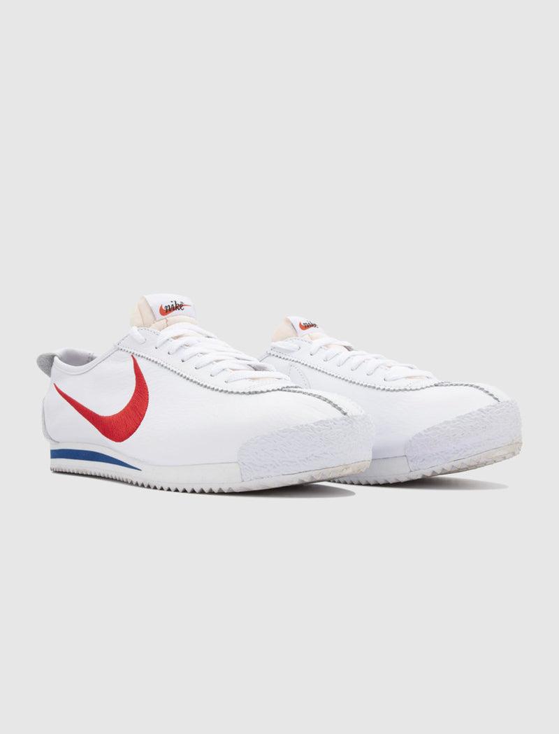 nike classic cortez 72