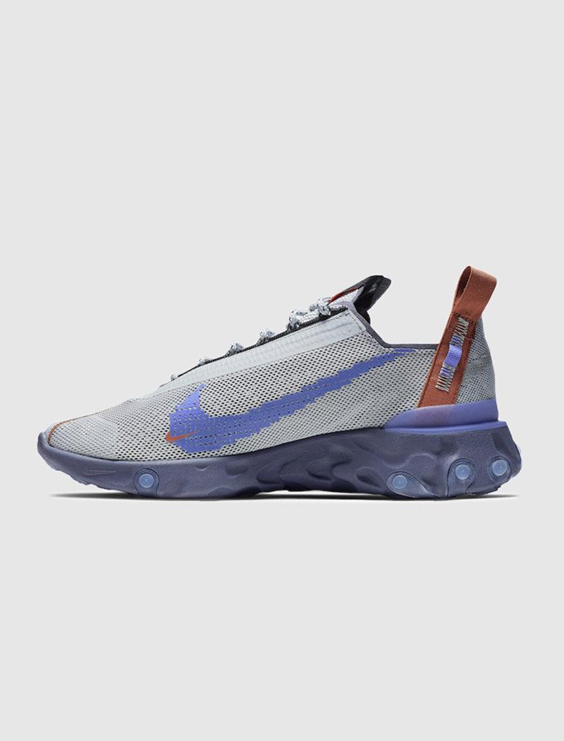 nike ıspa react