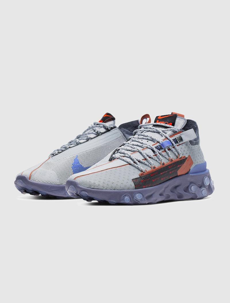 nike ıspa react