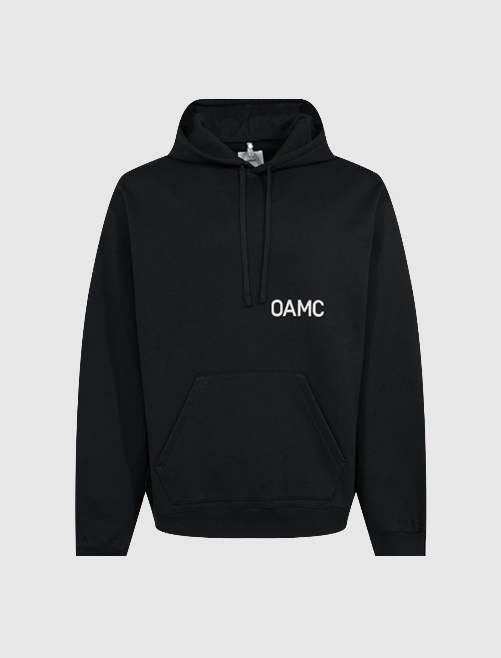 2021A/W新作☆送料無料】 期間限定大特売セール】OAMC www