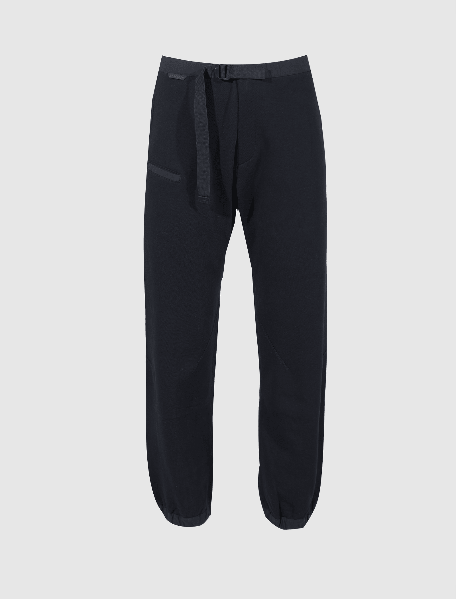 ACRONYM P39-PR PANTS – A Ma Maniere