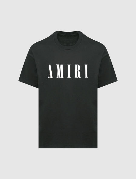 AMIRI x WES LANG BLD 38' TEE – A Ma Maniere