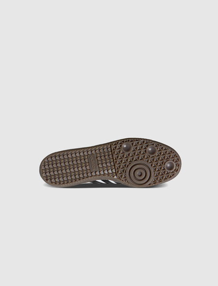 001 - Cheap Arvind Air Jordans Outlet sales online, 652792, huarache Nike  Air Foamposite 1 Supreme SP