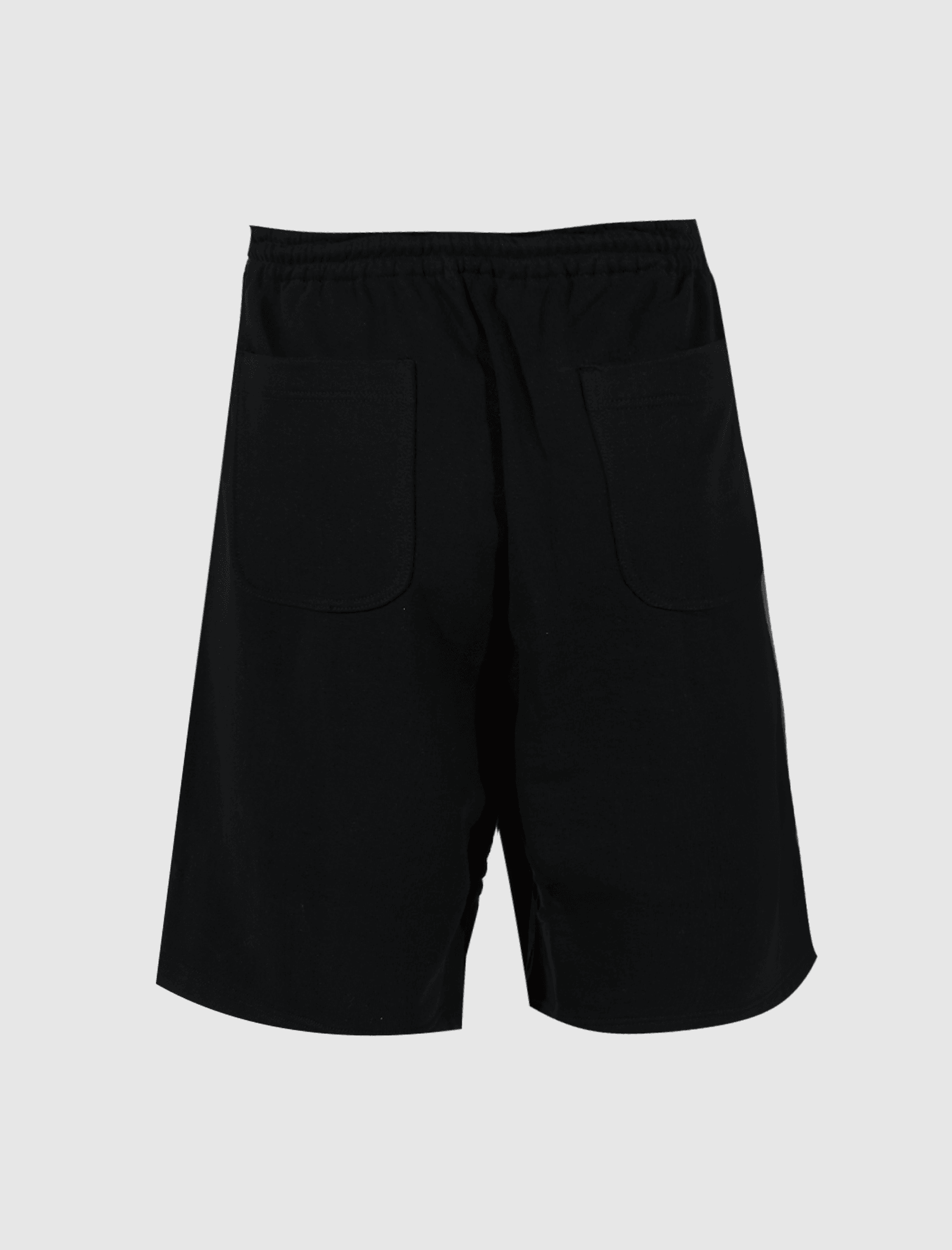 CDG HOMME SHORTS – A Ma Maniere