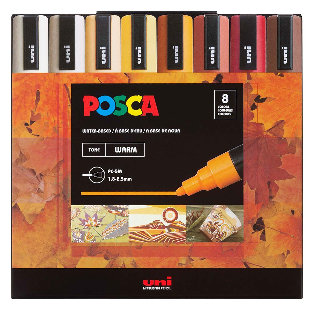 https://cdn.shopify.com/s/files/1/0626/9118/0707/files/posca-paint-pens-pc-5m-set-of-8-warm-colors-px302984000.jpg?v=1700604896&width=1500