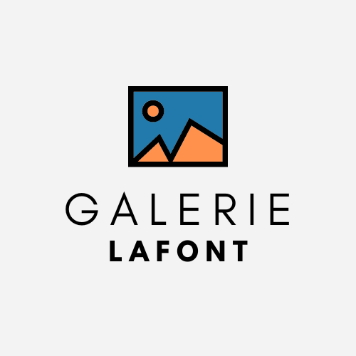 Galerie Lafont