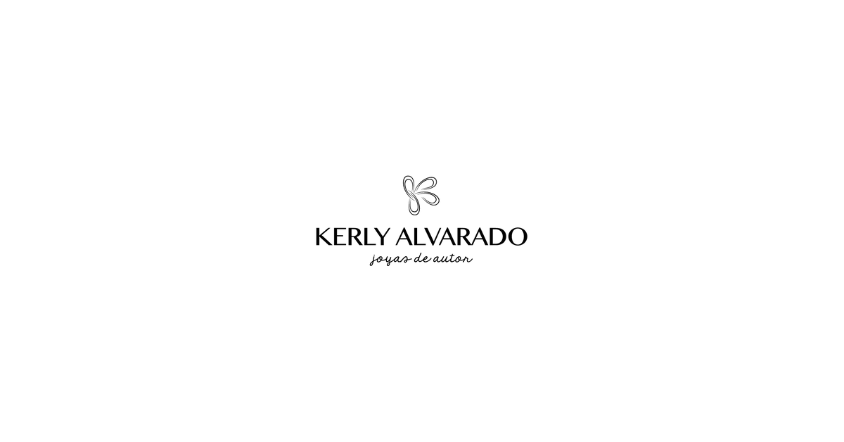 KERLY ALVARADO