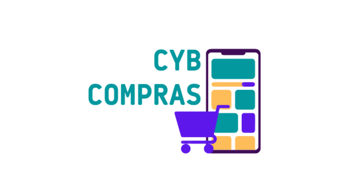 CyBcompras