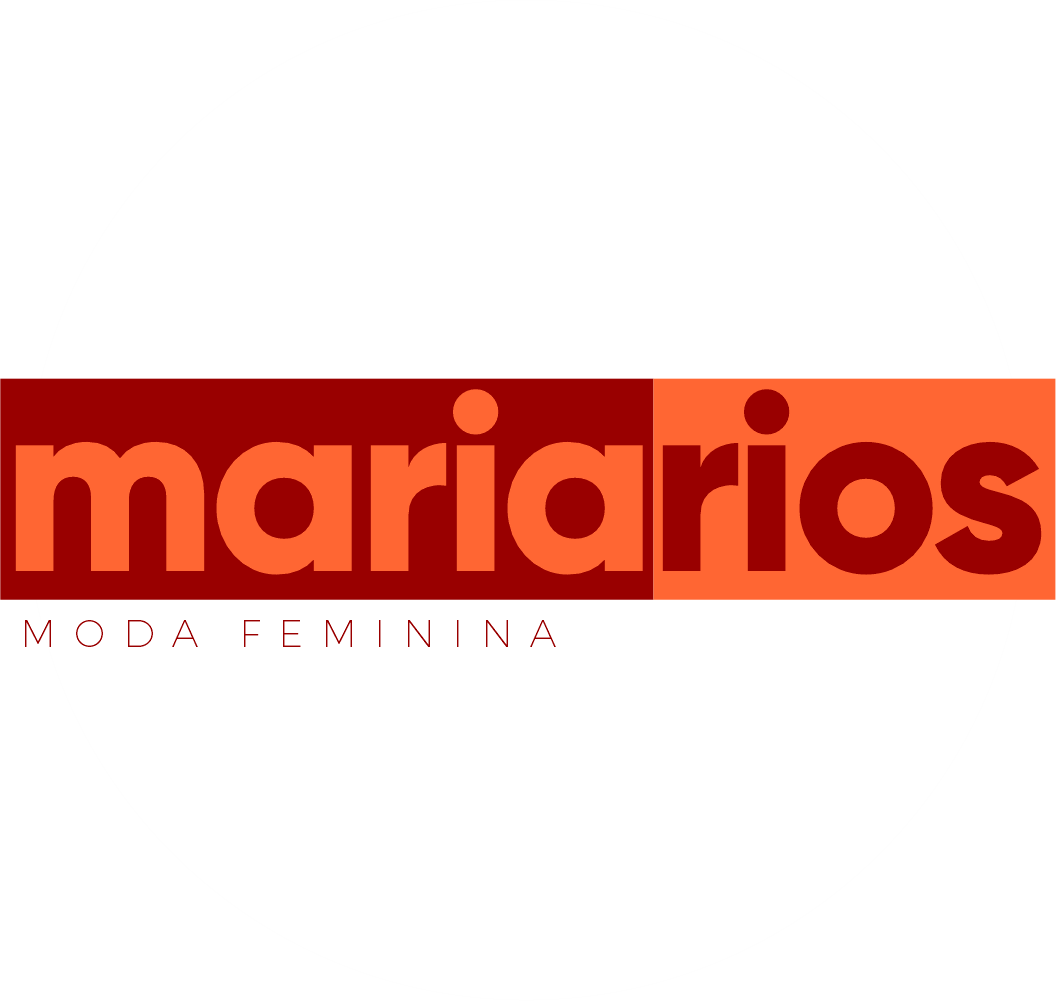mariariosmodafeminina.com