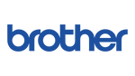 Brother-logo.png__PID:0e67631e-032c-489a-891a-ce3d5fd4a7f8