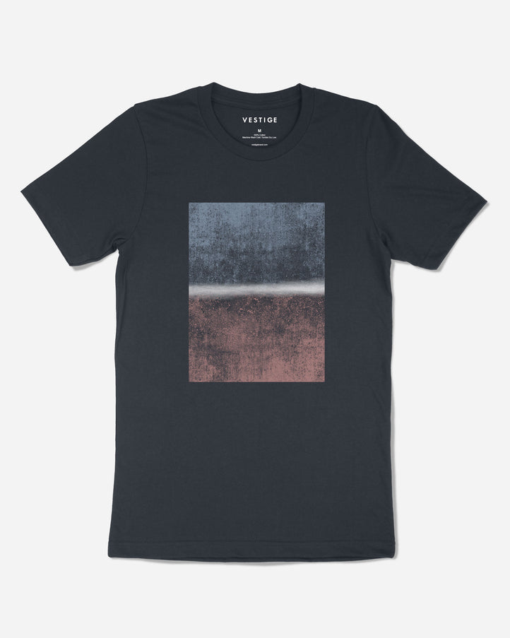 All Graphic T-Shirts – VESTIGE