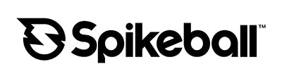 Spikeball Roundnet Association