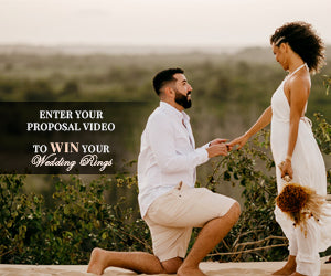 proposal competition image