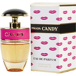 prada candy kiss 20ml price