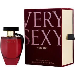 عطر very sexy