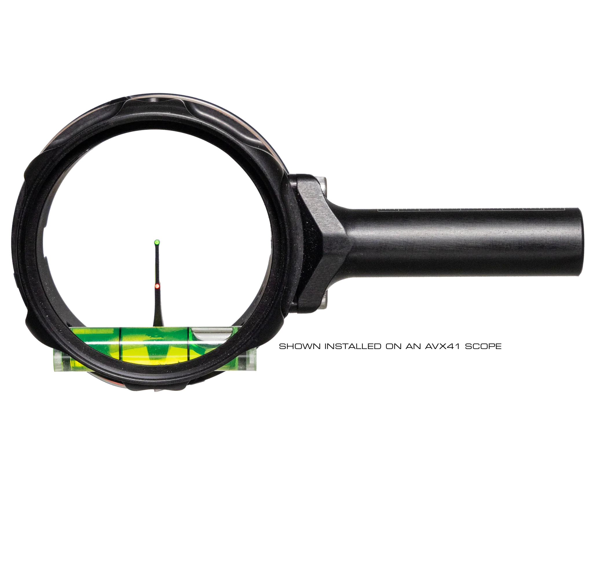 Axcel AVX Ranger Pin /Rheostat cover kit