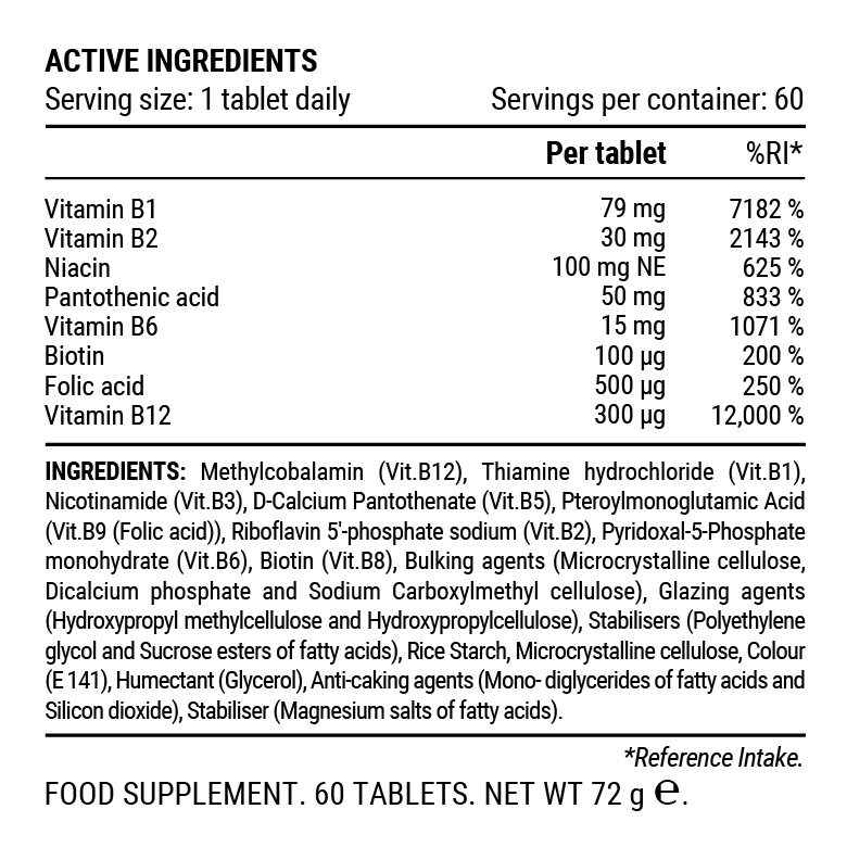 Pillar-Ultra-B-Active-Ingredients