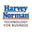 www.harveynormanbusiness.com.au